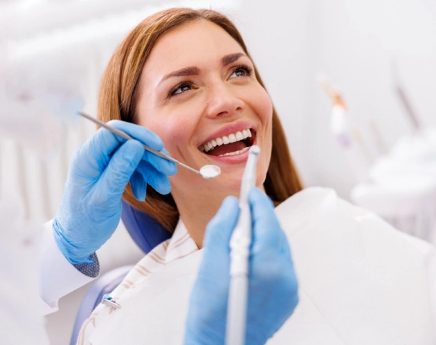 cleaning-prevention-in-fort-lauderdale