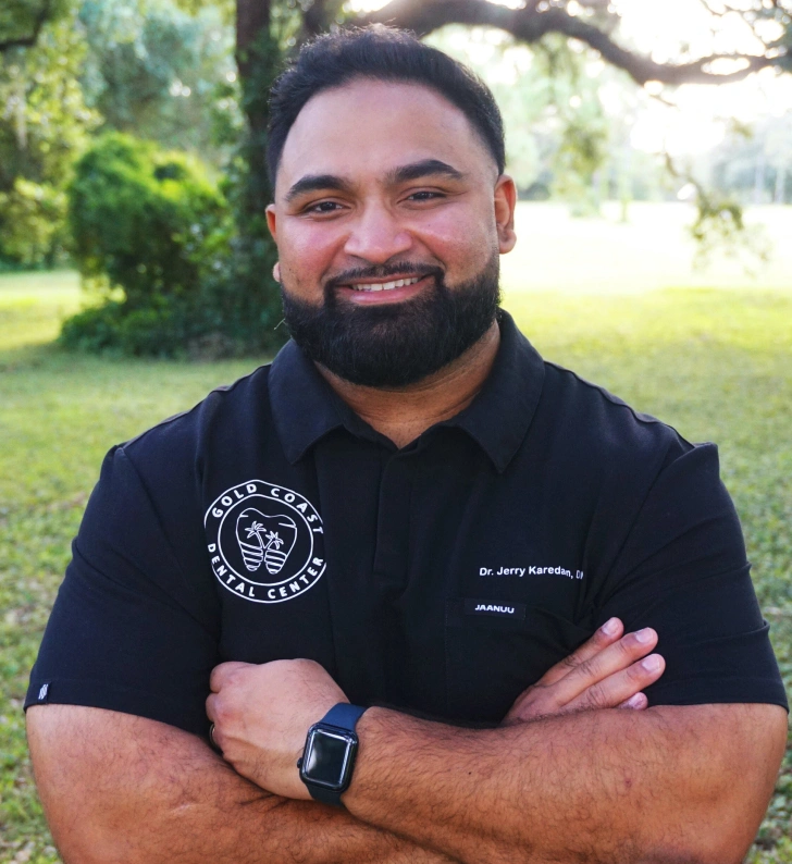dr-jerry-karedan-dentist-in-fort-lauderdale