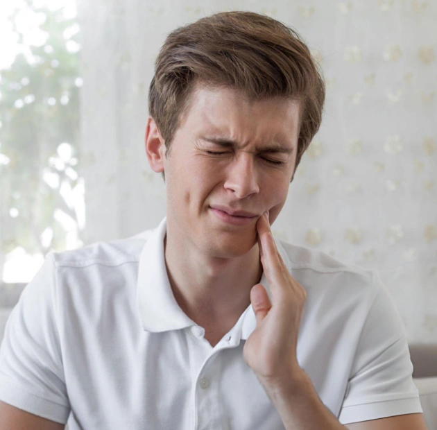 emergency-dentist-in-fort-lauderdale-gold-coast-dental-center