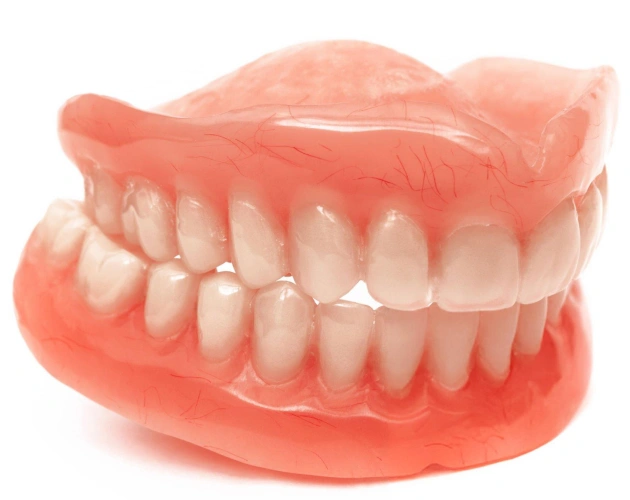full-dentures-in-fort-lauderdale