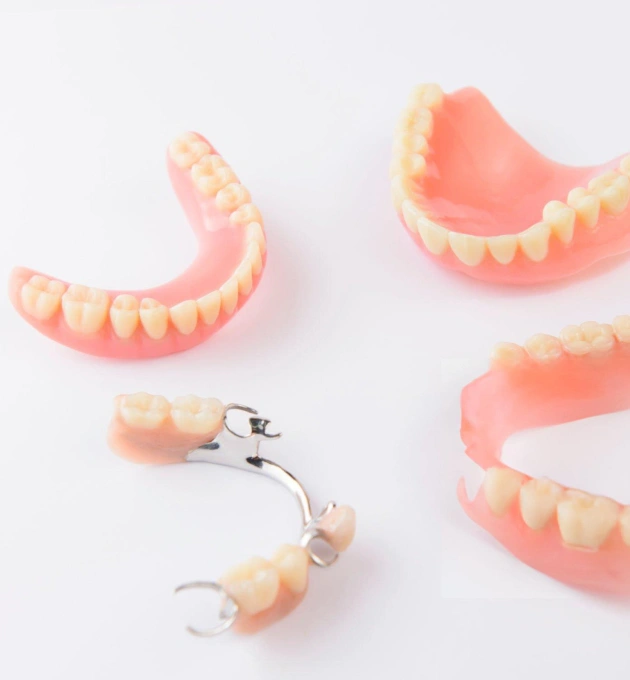 gold-coast-dental-center-partial-dentures-in-fort-lauderdale