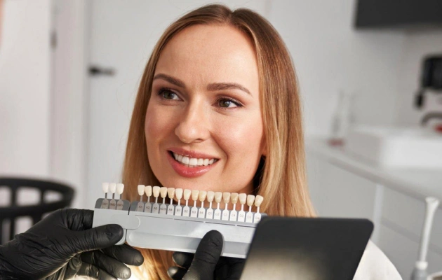 gold-coast-dental-veneers-fort-lauderdale