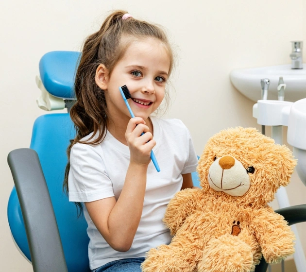 pediatric-dental-care-in-fort-lauderdale