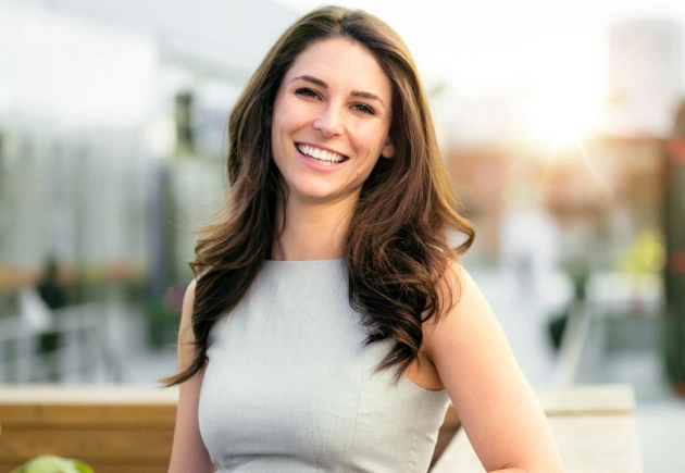 teeth-whitening-in-fort-lauderdale