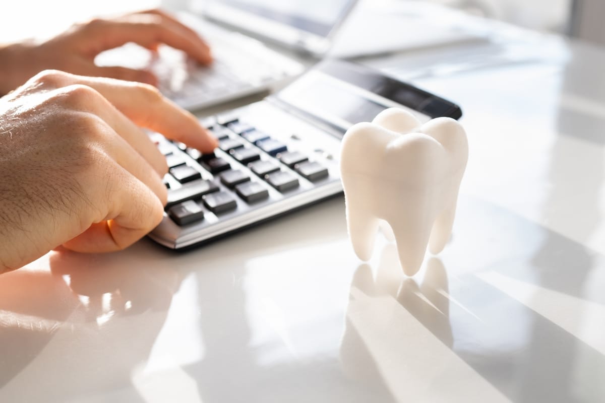 dental insurance Fort Lauderdale, FL
