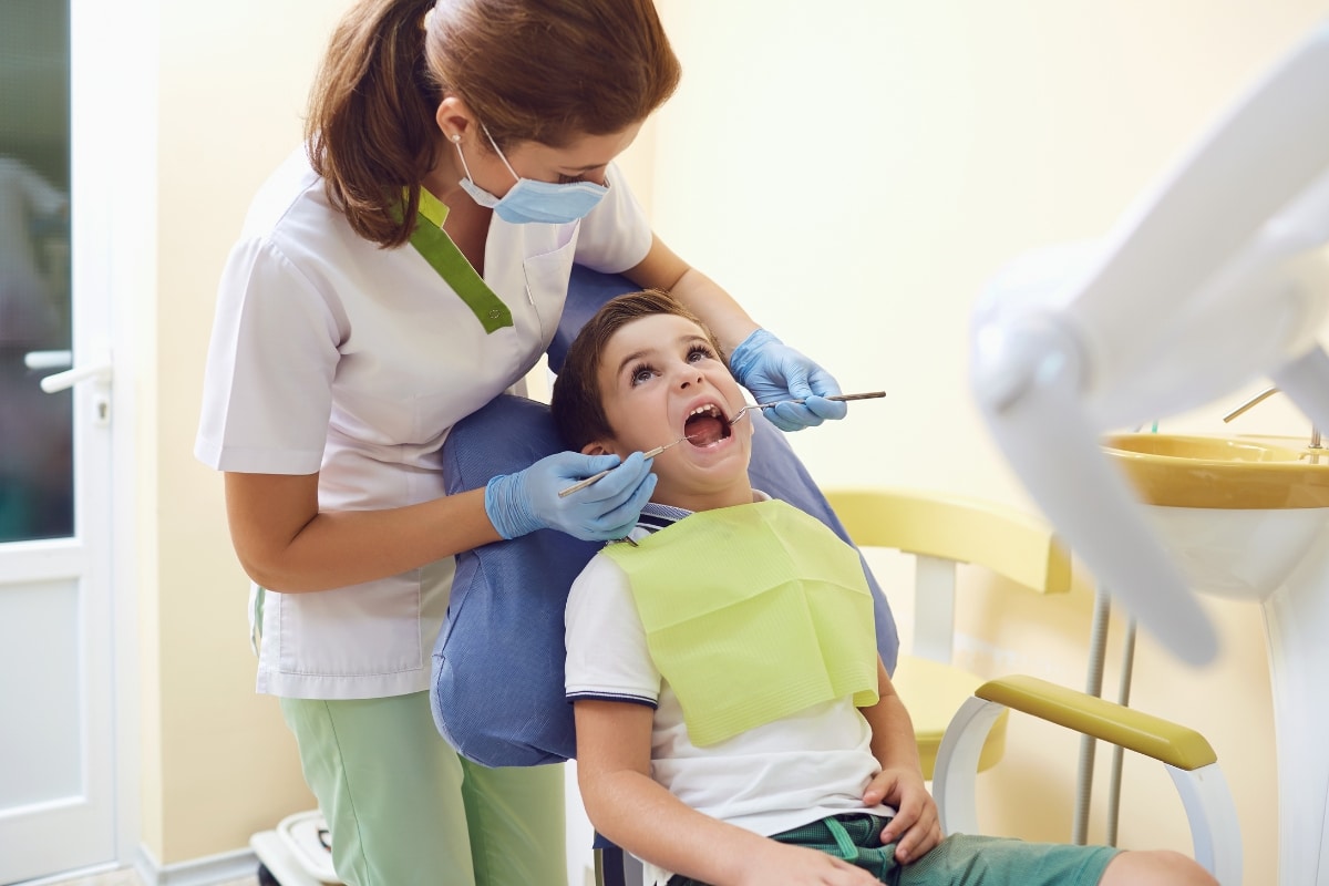 Pediatric-Dental-Care-In-Fort-Lauderdale