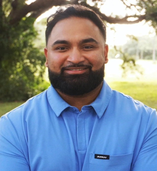 Dr. Jerry Karedan - General Dentist in Fort Lauderdale, FL