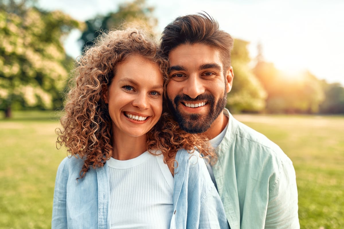General Dentistry in Fort Lauderdale